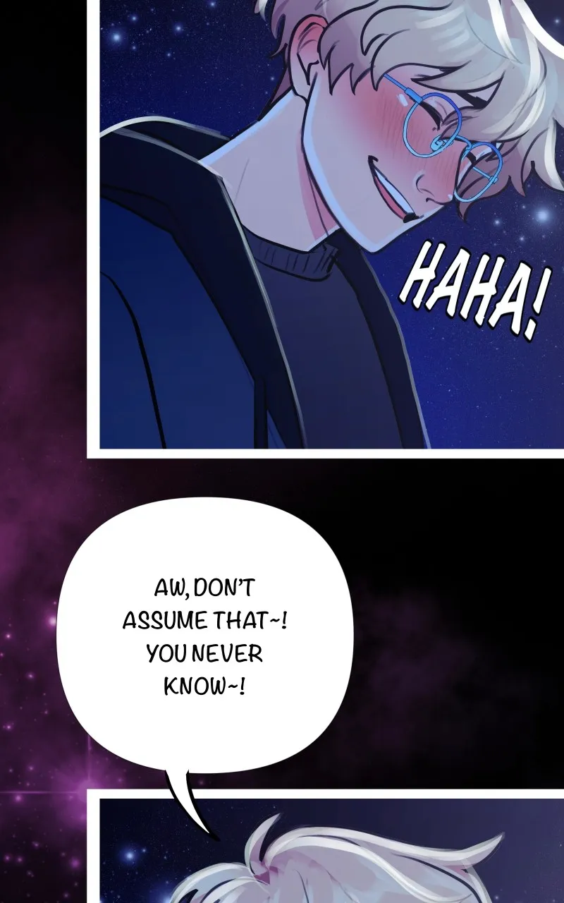 Read Star Catcher EN Manga Online