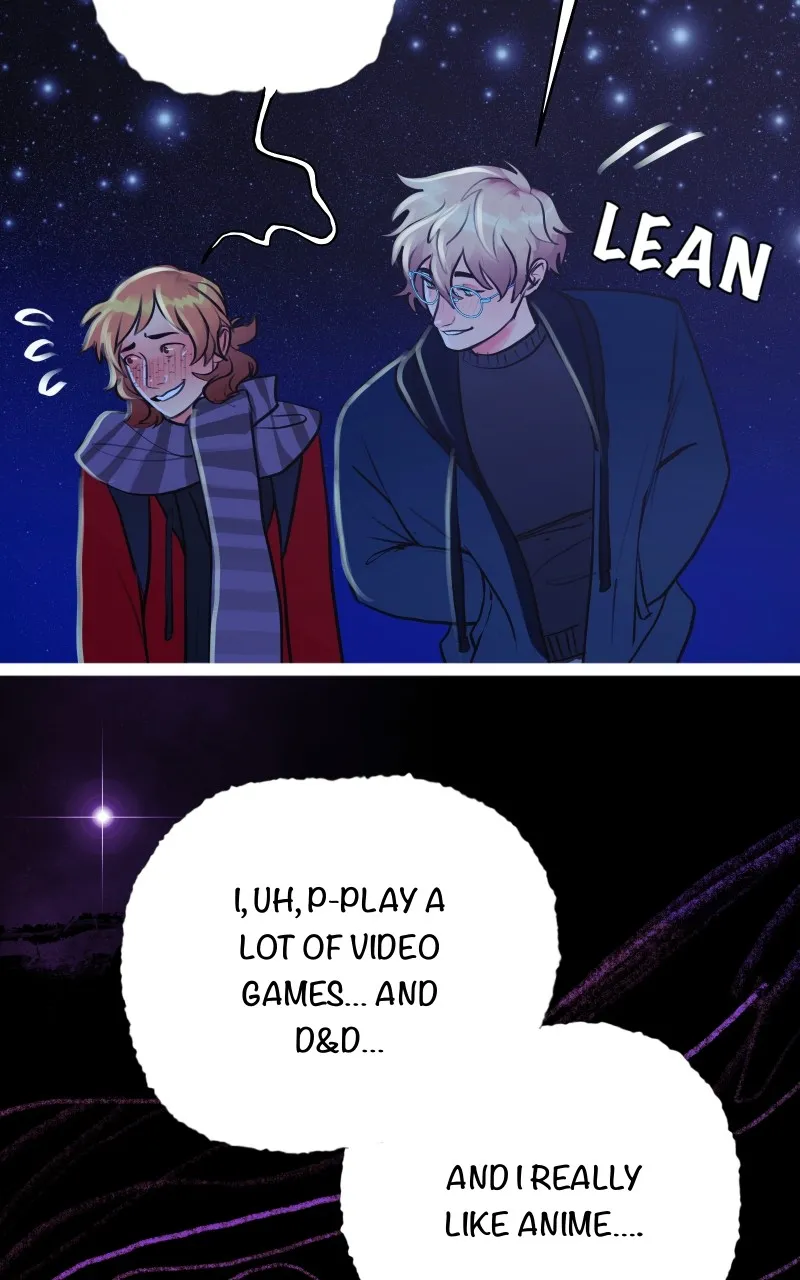 Read Star Catcher EN Manga Online