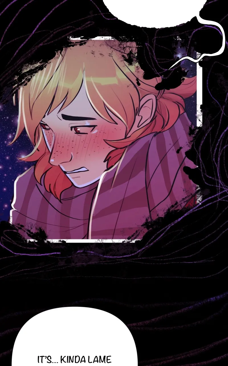Read Star Catcher EN Manga Online