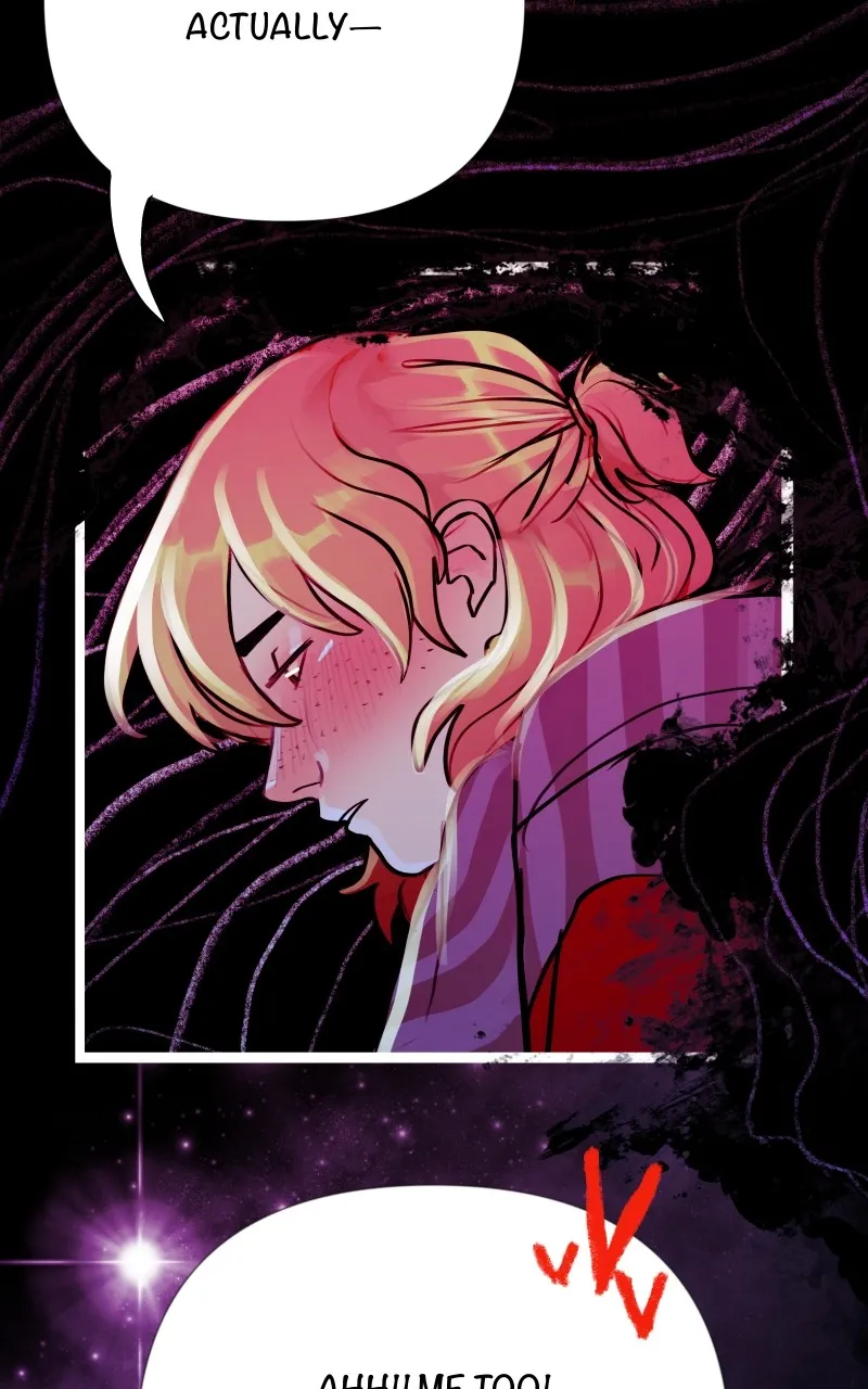 Read Star Catcher EN Manga Online