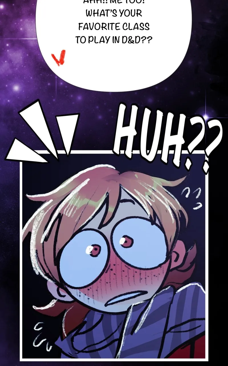 Read Star Catcher EN Manga Online