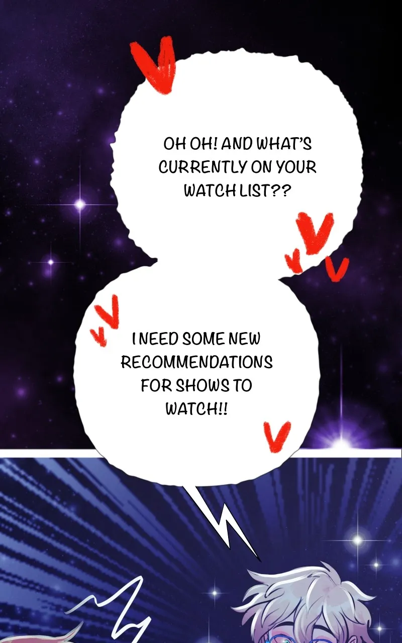 Read Star Catcher EN Manga Online