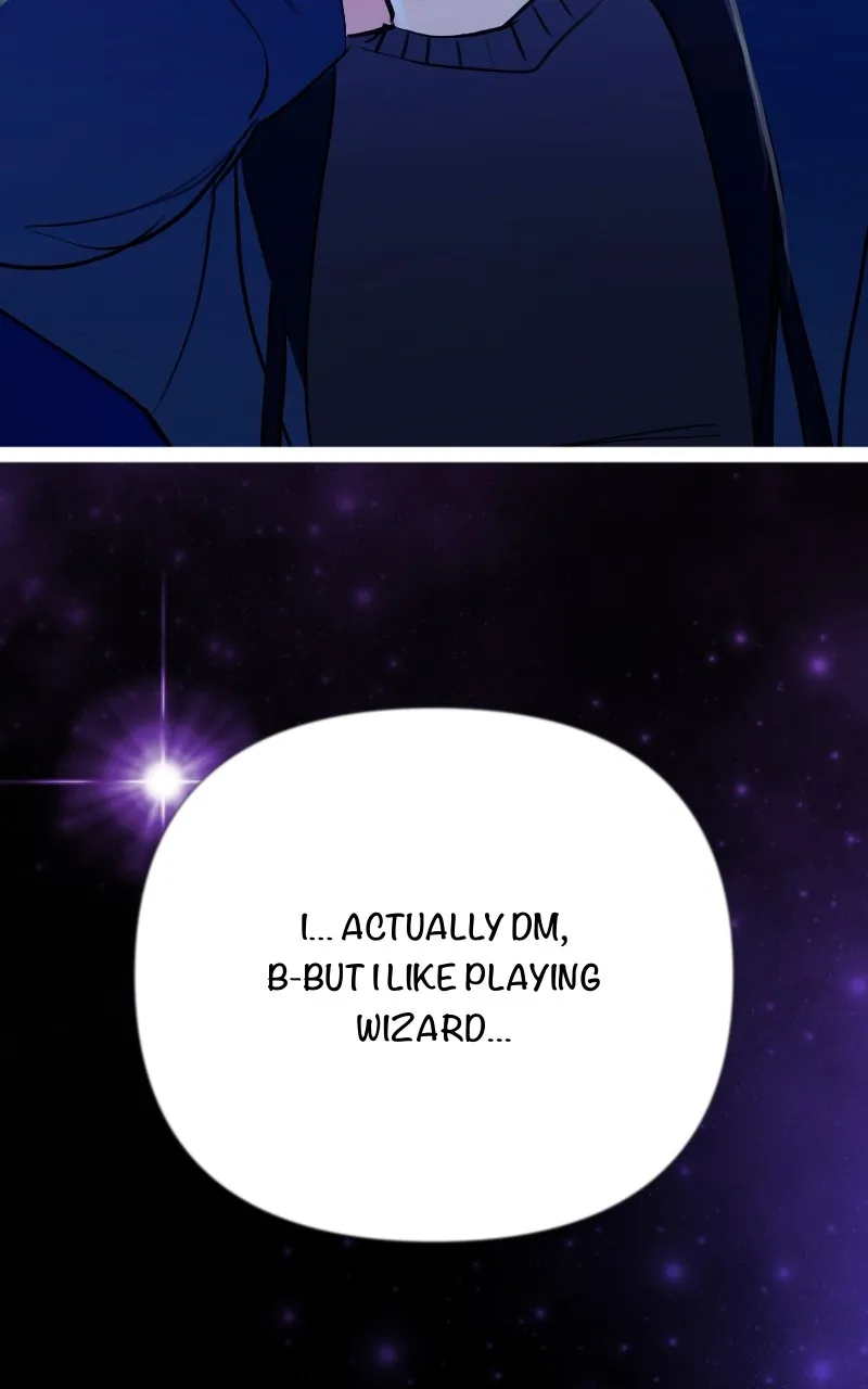 Read Star Catcher EN Manga Online