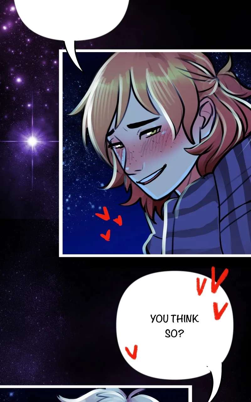 Read Star Catcher EN Manga Online
