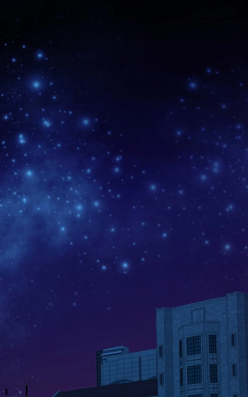 Read Star Catcher EN Manga Online