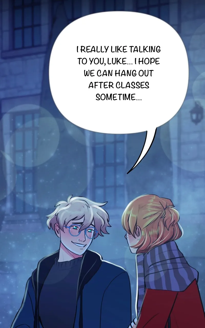 Read Star Catcher EN Manga Online