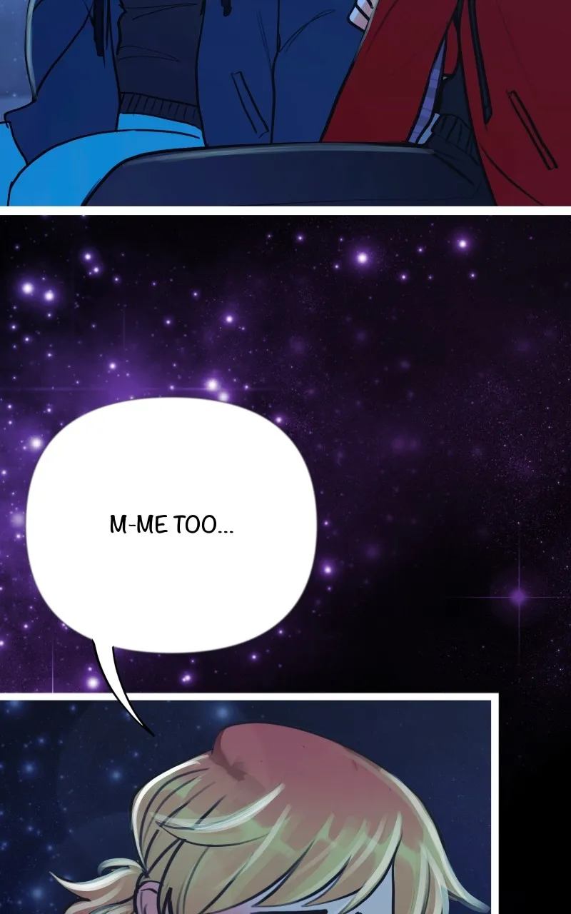 Read Star Catcher EN Manga Online