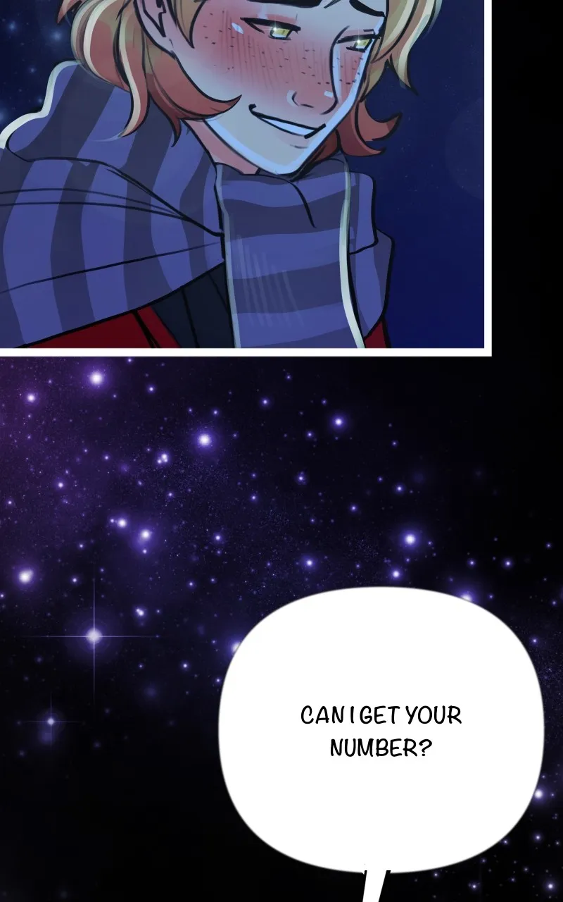 Read Star Catcher EN Manga Online