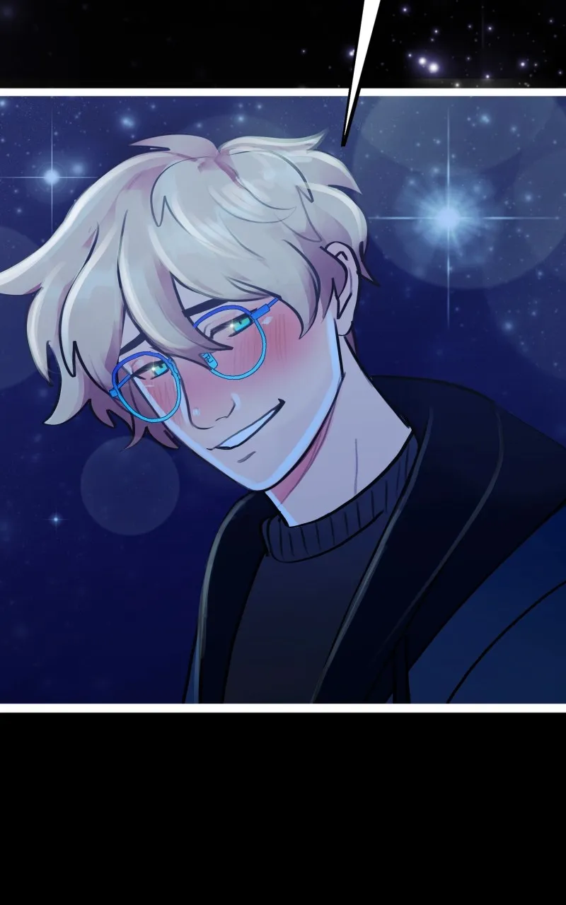 Read Star Catcher EN Manga Online