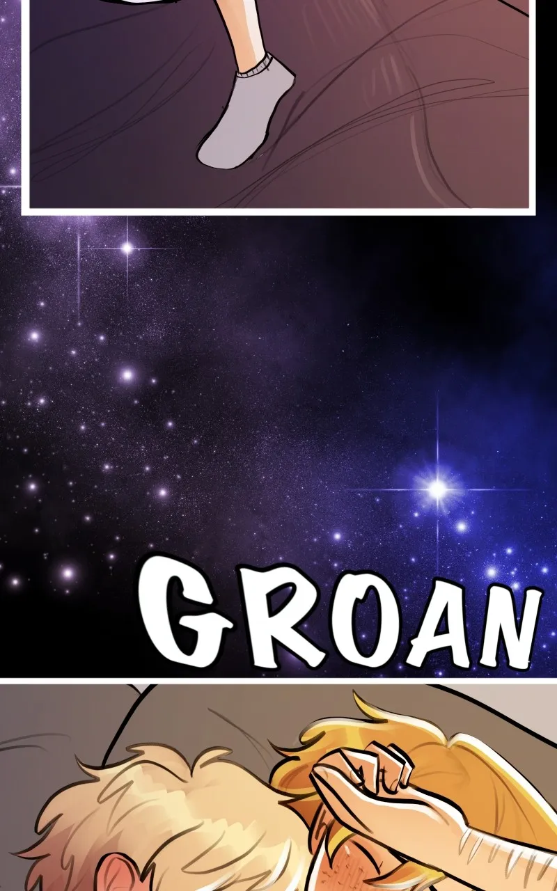 Read Star Catcher EN Manga Online