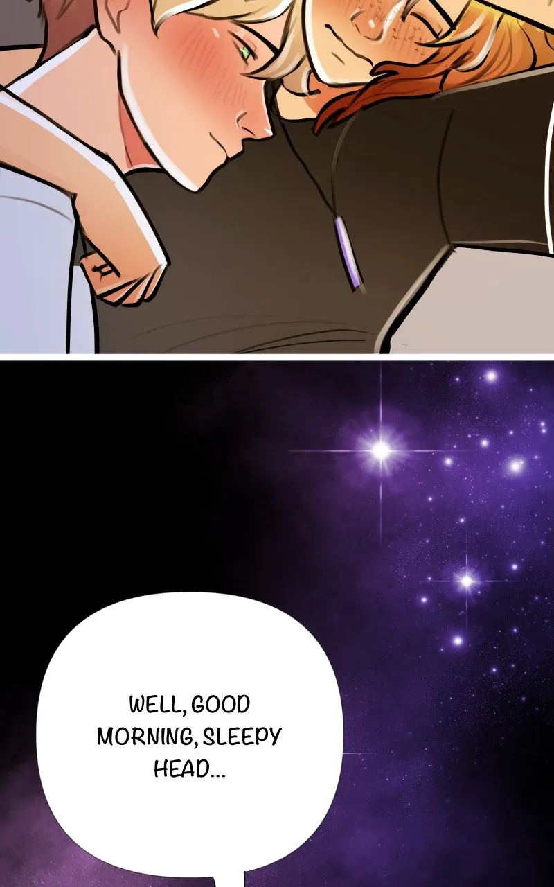 Read Star Catcher EN Manga Online