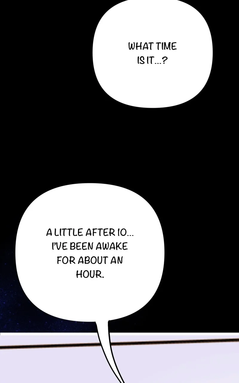 Read Star Catcher EN Manga Online