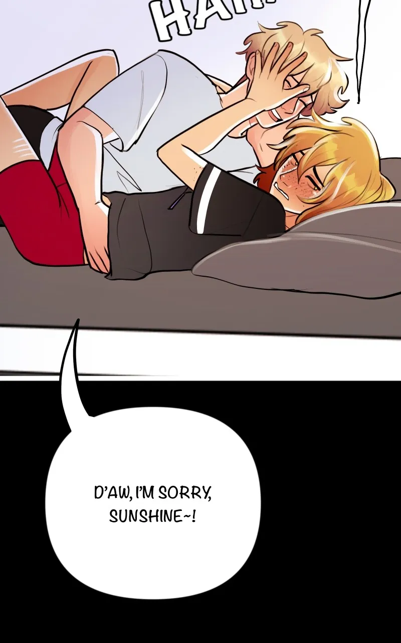 Read Star Catcher EN Manga Online