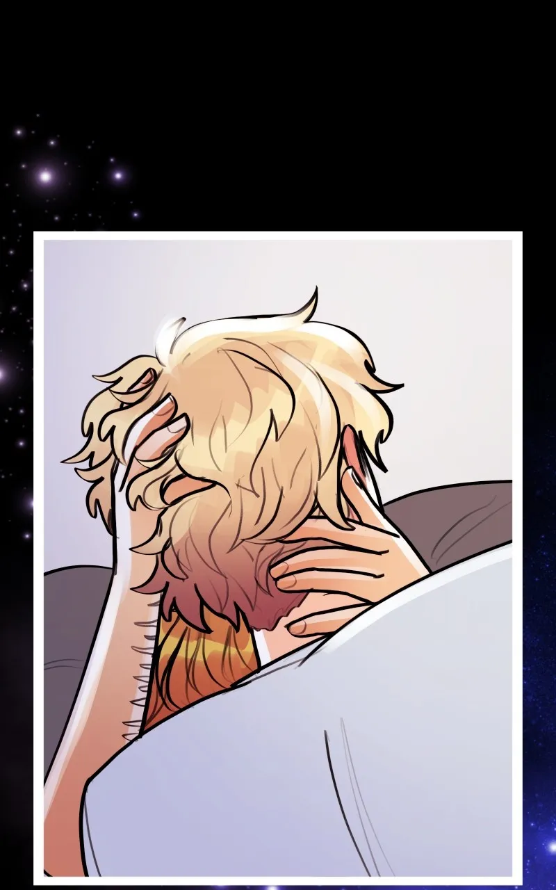 Read Star Catcher EN Manga Online