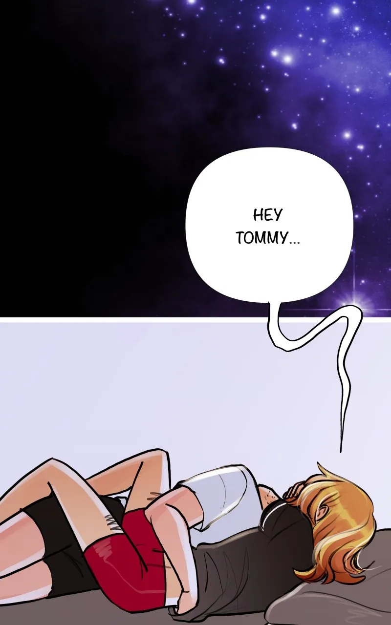 Read Star Catcher EN Manga Online