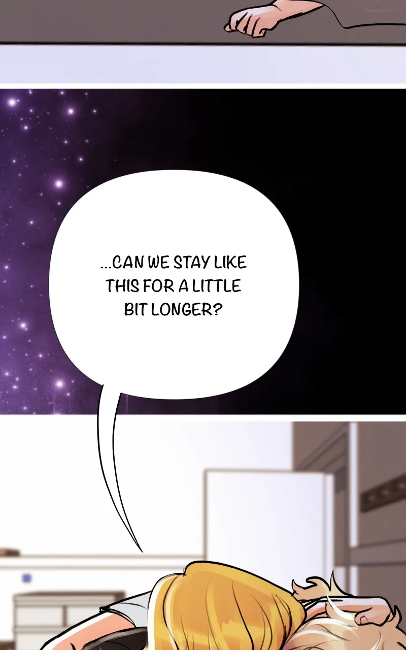 Read Star Catcher EN Manga Online