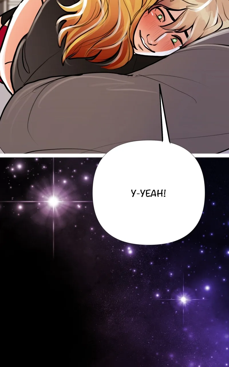 Read Star Catcher EN Manga Online