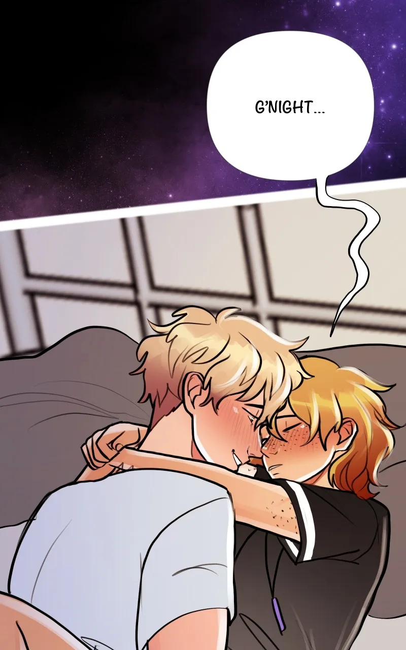 Read Star Catcher EN Manga Online