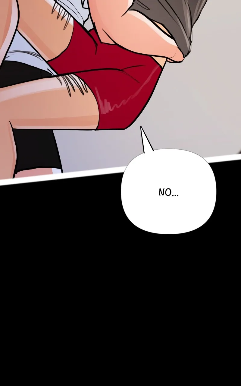 Read Star Catcher EN Manga Online