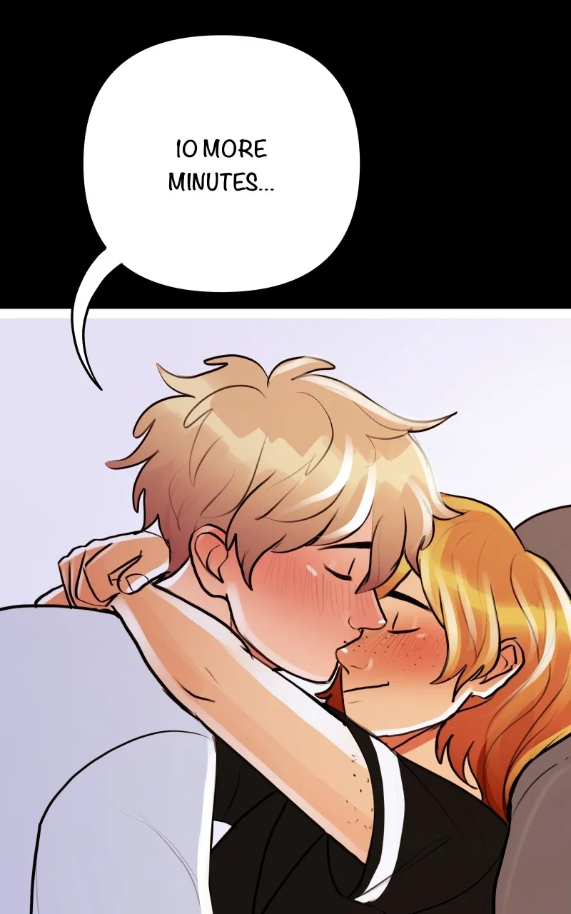 Read Star Catcher EN Manga Online