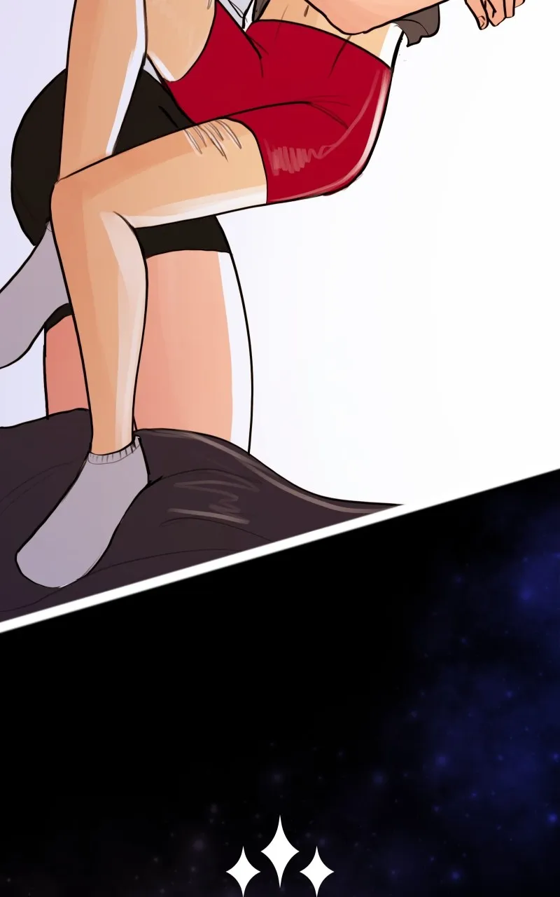 Read Star Catcher EN Manga Online