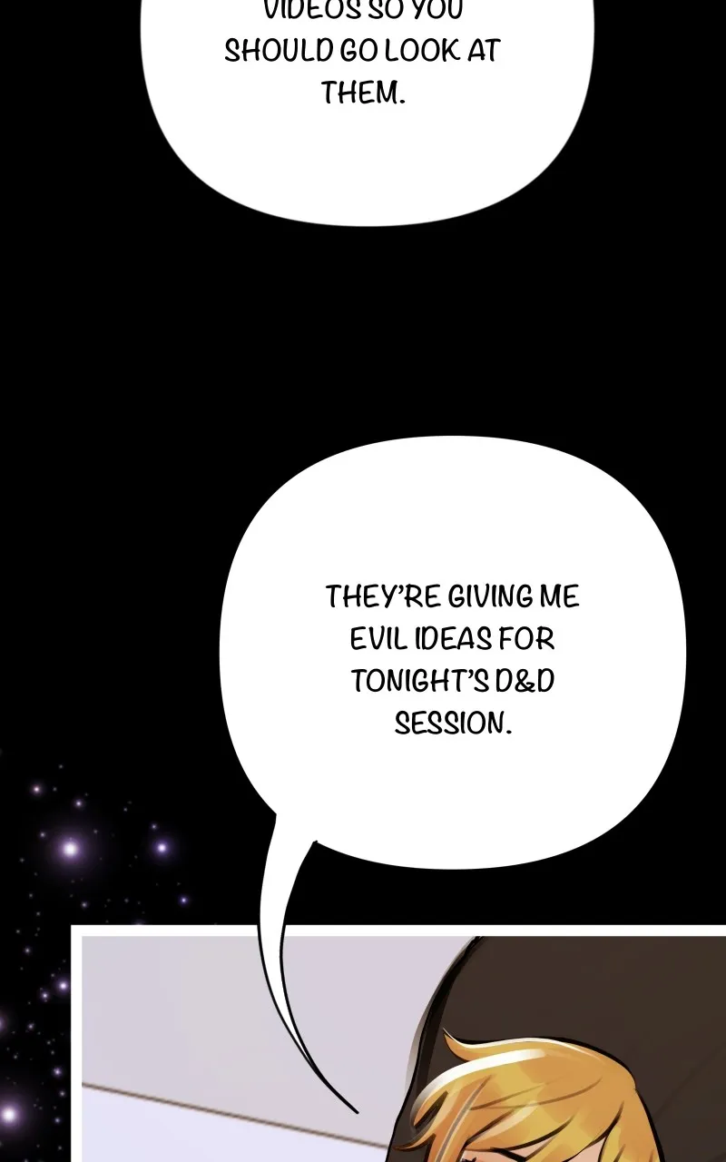Read Star Catcher EN Manga Online