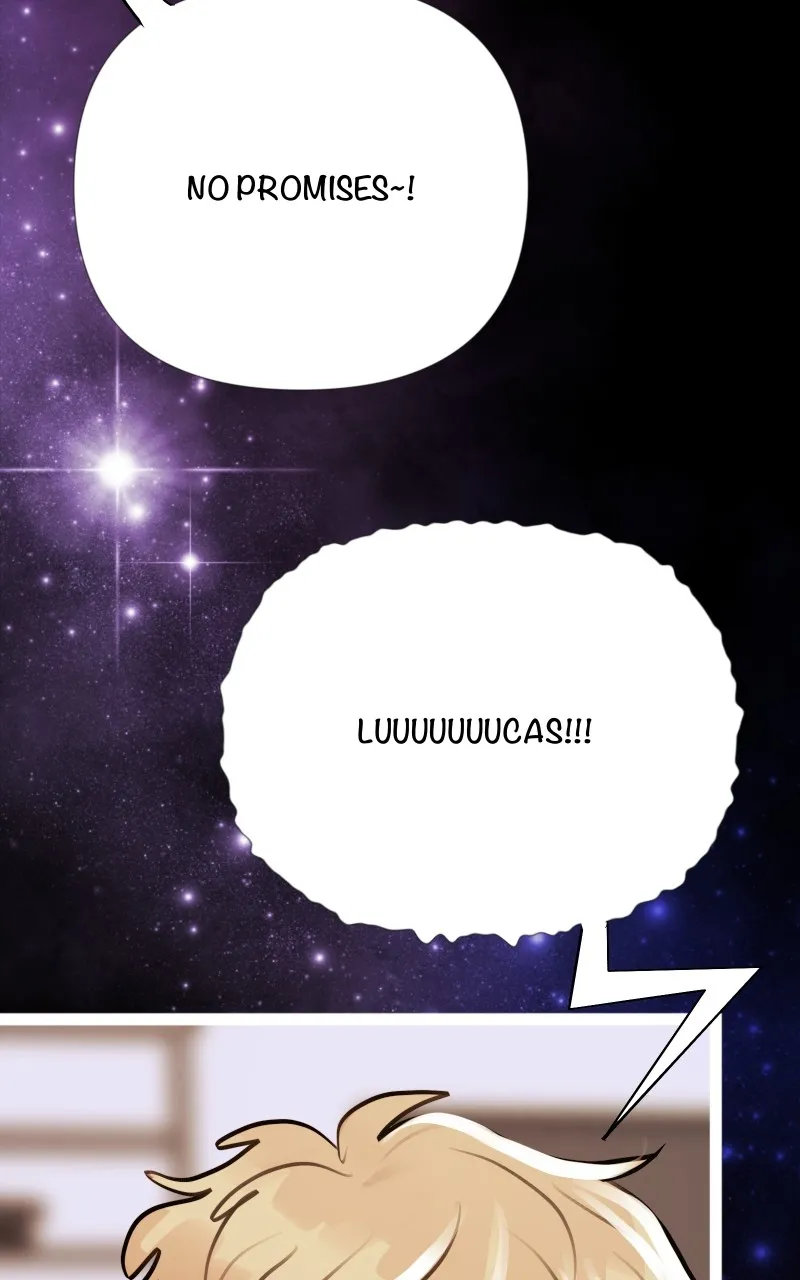 Read Star Catcher EN Manga Online