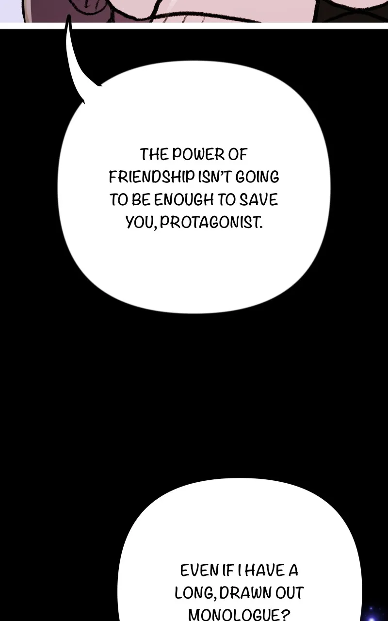 Read Star Catcher EN Manga Online
