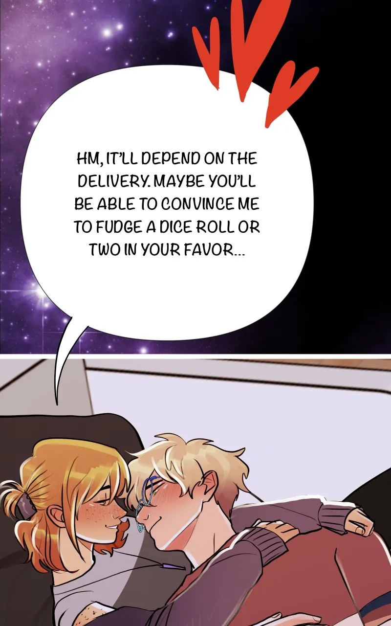 Read Star Catcher EN Manga Online
