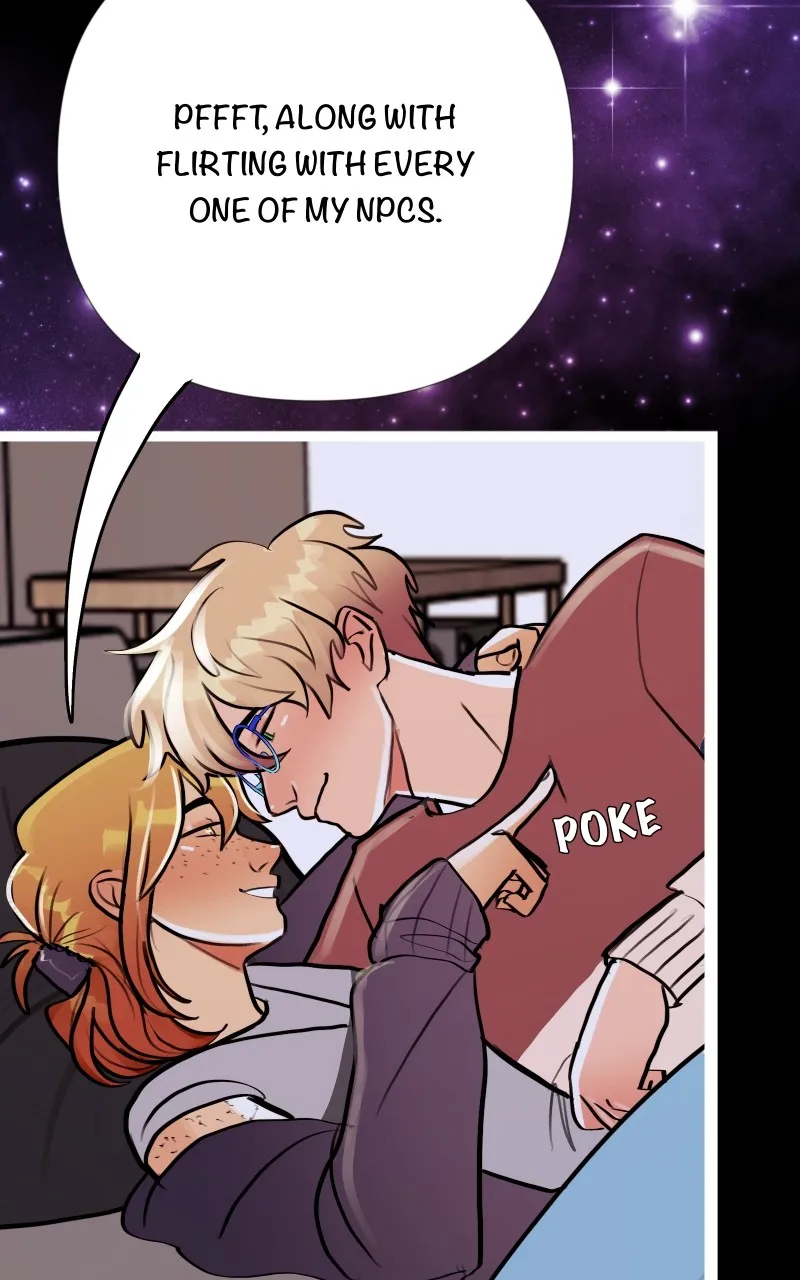 Read Star Catcher EN Manga Online