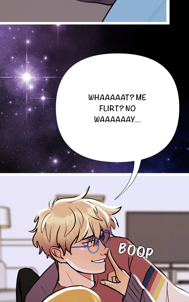 Read Star Catcher EN Manga Online