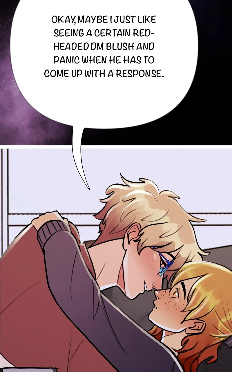 Read Star Catcher EN Manga Online