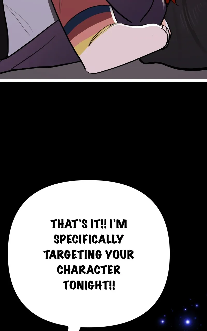 Read Star Catcher EN Manga Online