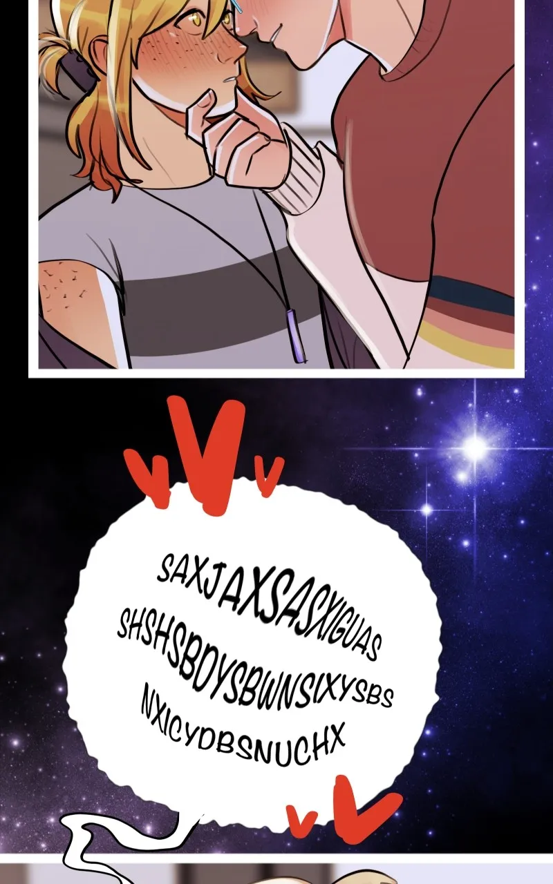 Read Star Catcher EN Manga Online