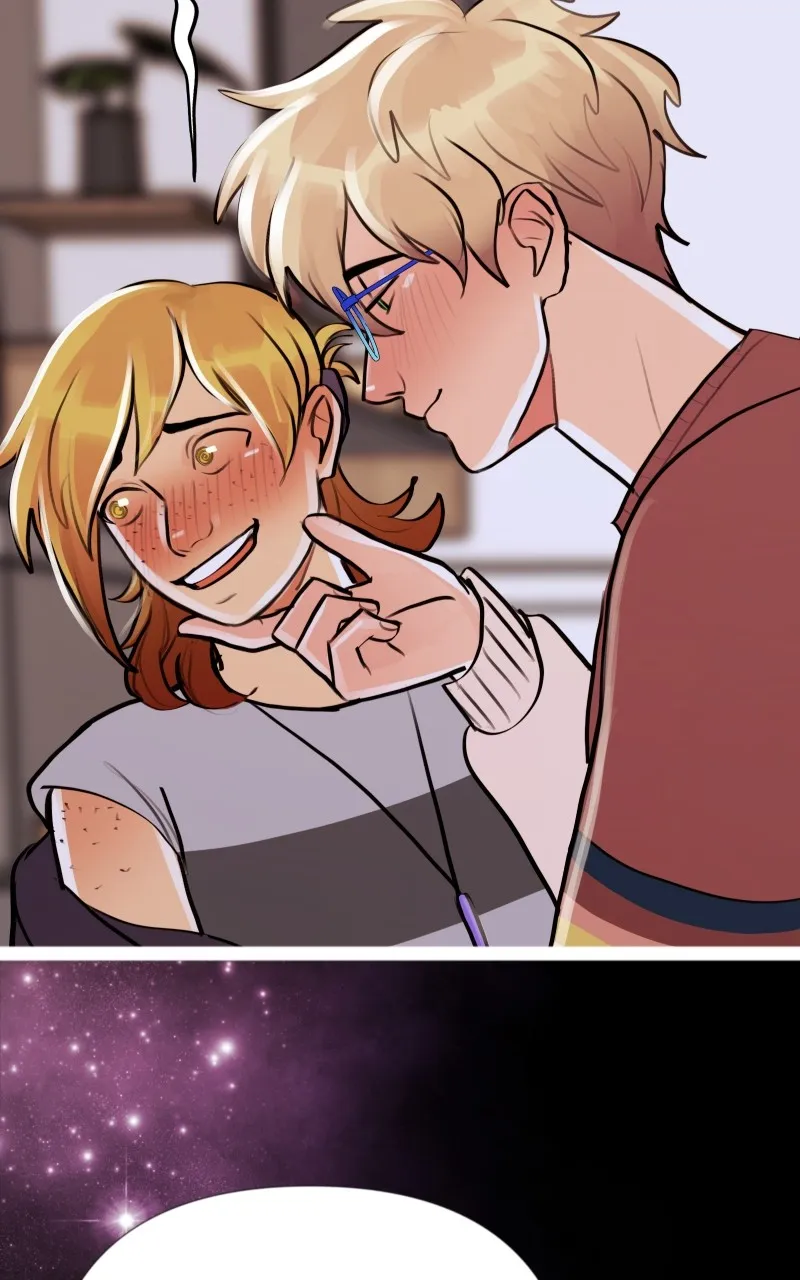 Read Star Catcher EN Manga Online