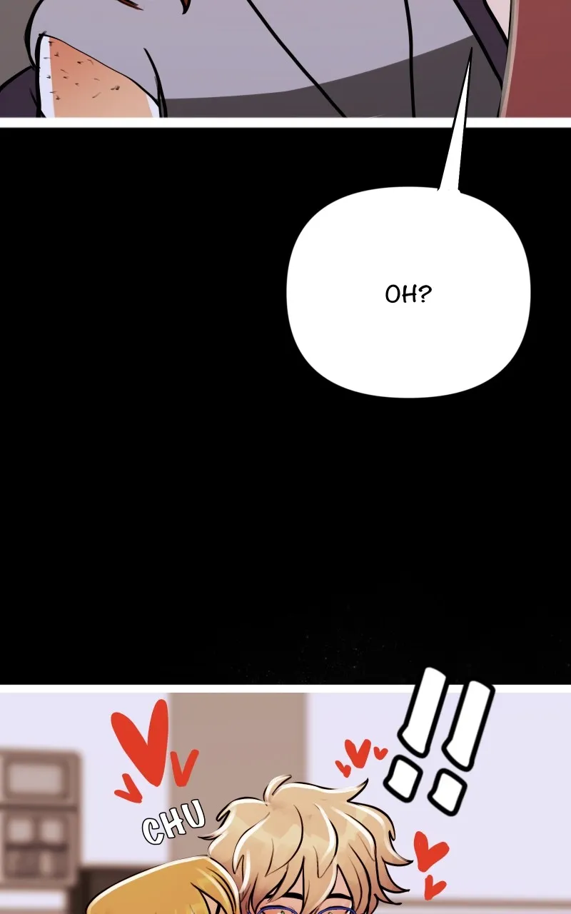 Read Star Catcher EN Manga Online