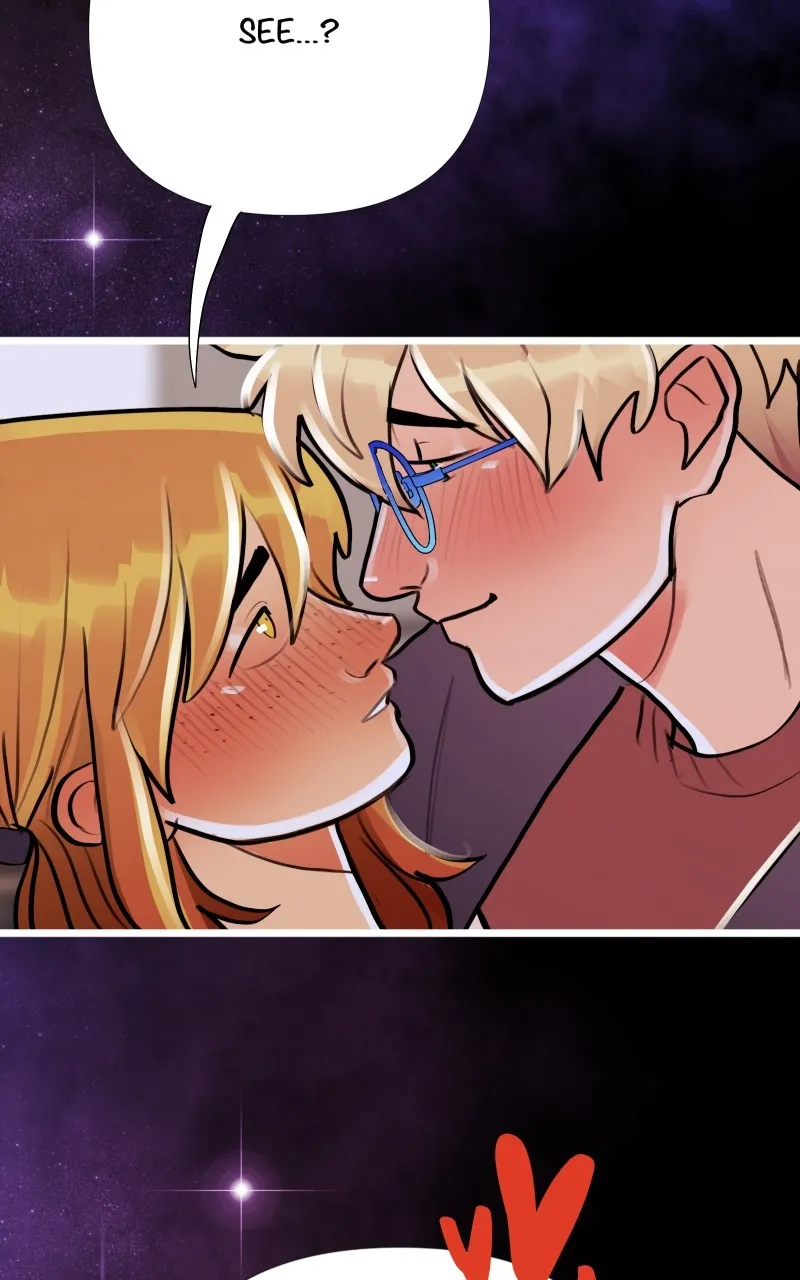 Read Star Catcher EN Manga Online