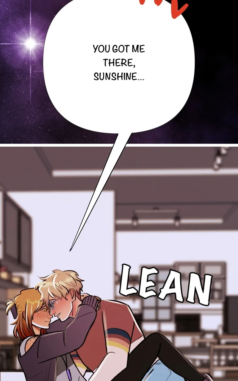 Read Star Catcher EN Manga Online