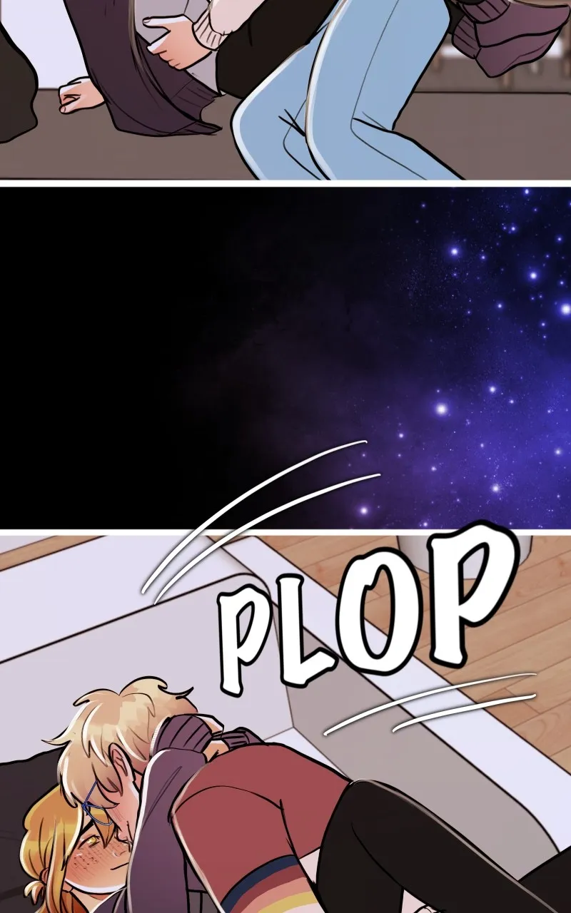 Read Star Catcher EN Manga Online