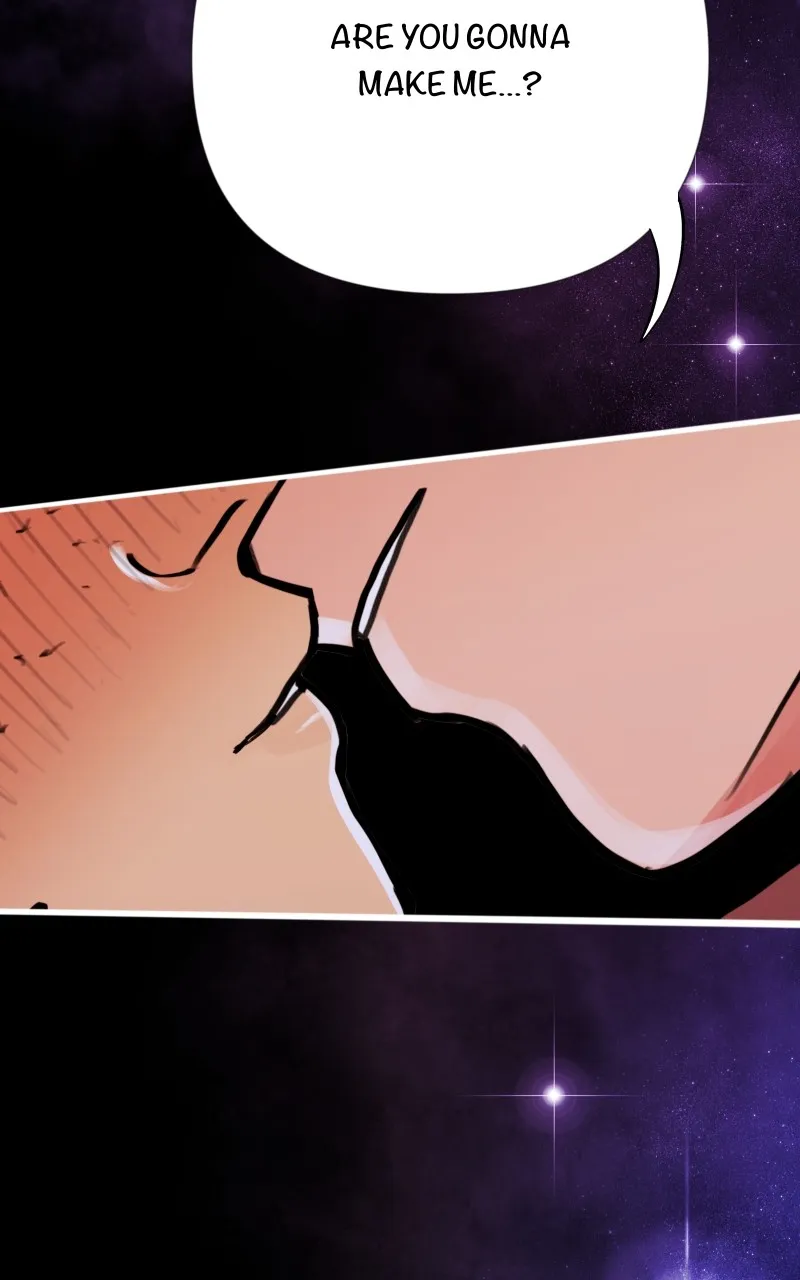 Read Star Catcher EN Manga Online