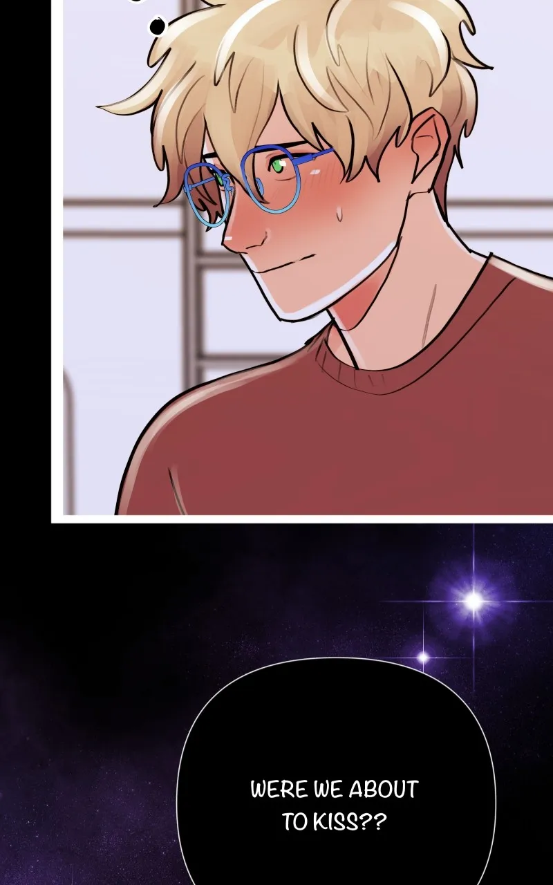 Read Star Catcher EN Manga Online