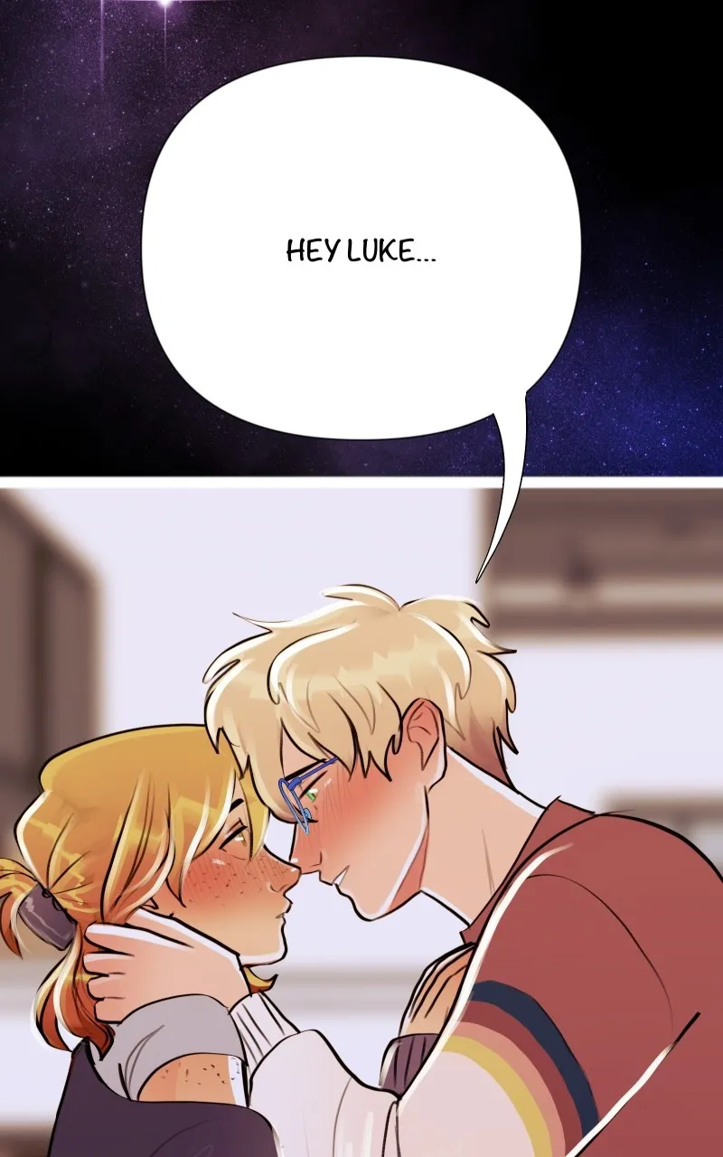 Read Star Catcher EN Manga Online