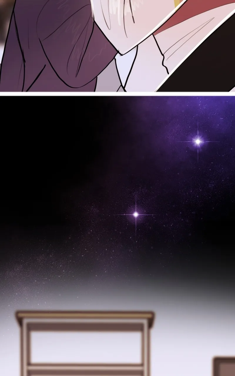 Read Star Catcher EN Manga Online
