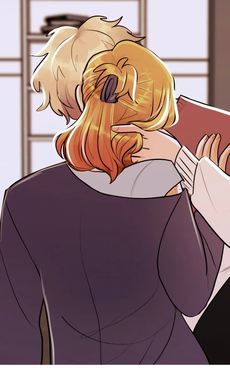 Read Star Catcher EN Manga Online