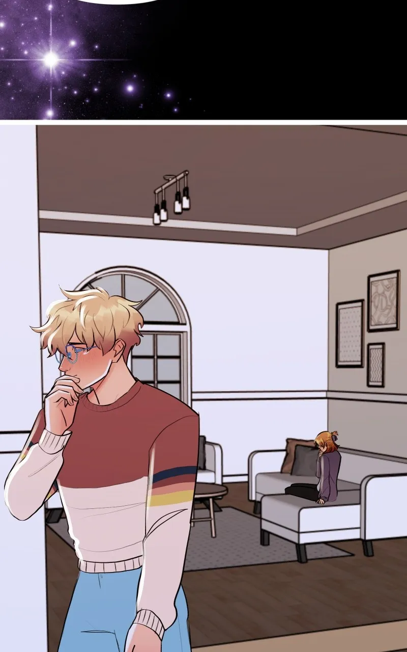 Read Star Catcher EN Manga Online