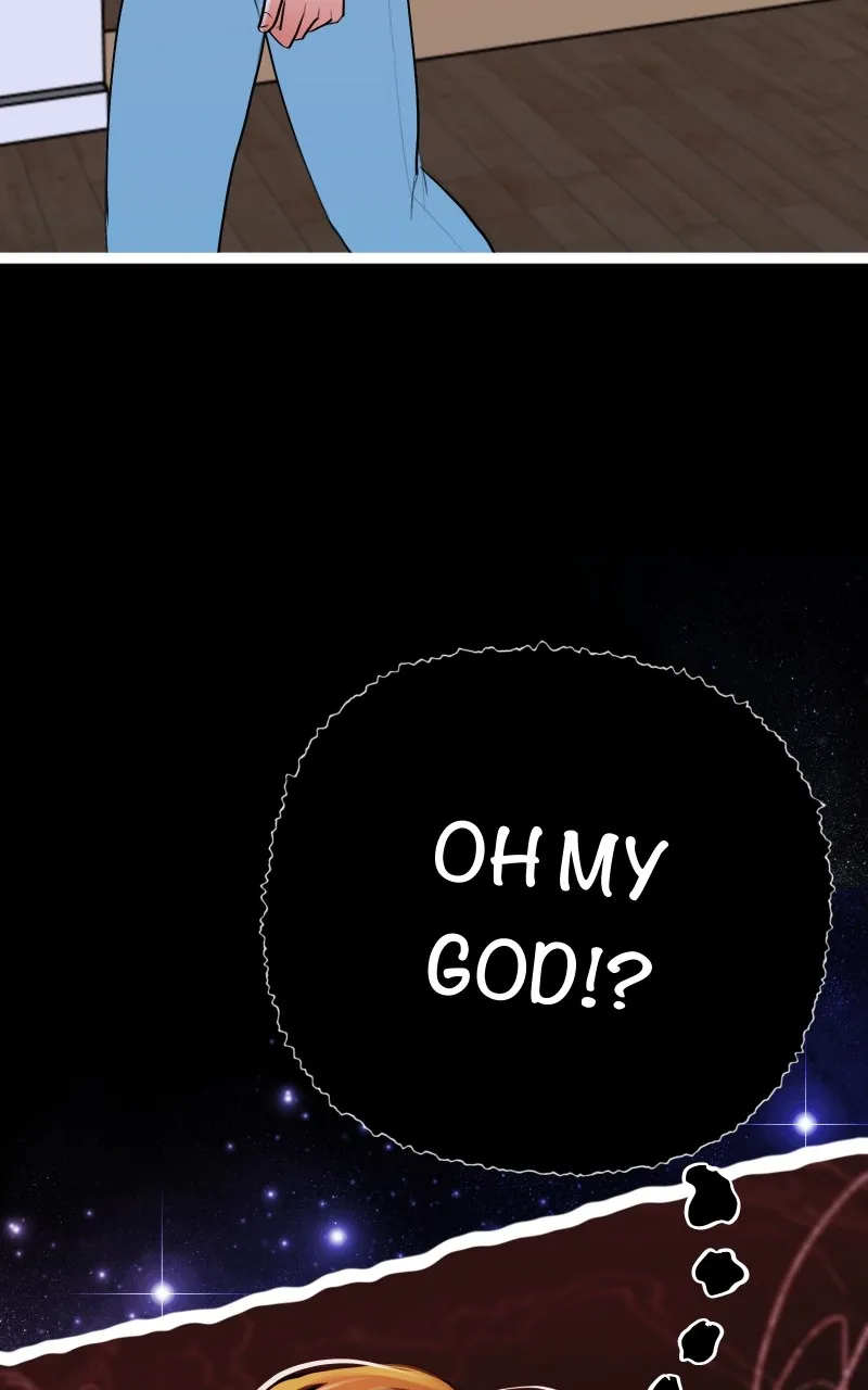 Read Star Catcher EN Manga Online