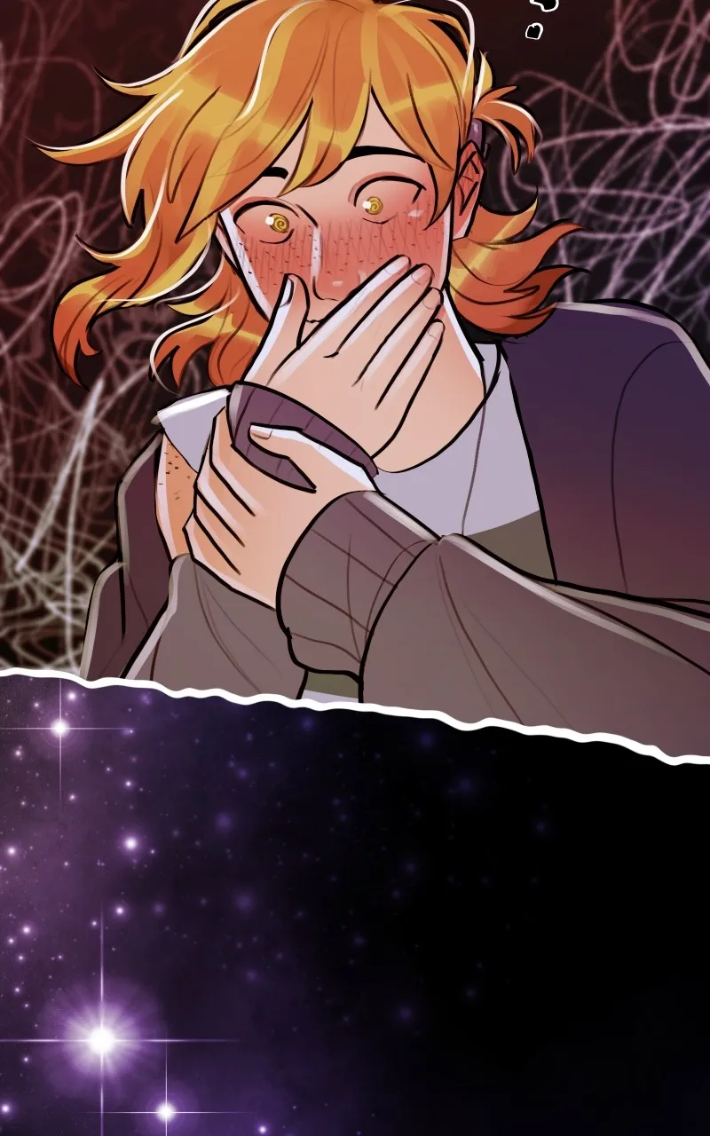 Read Star Catcher EN Manga Online