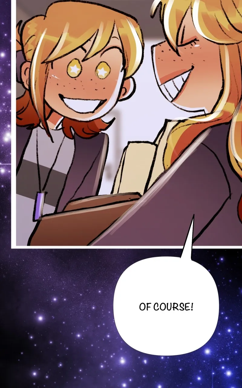 Read Star Catcher EN Manga Online