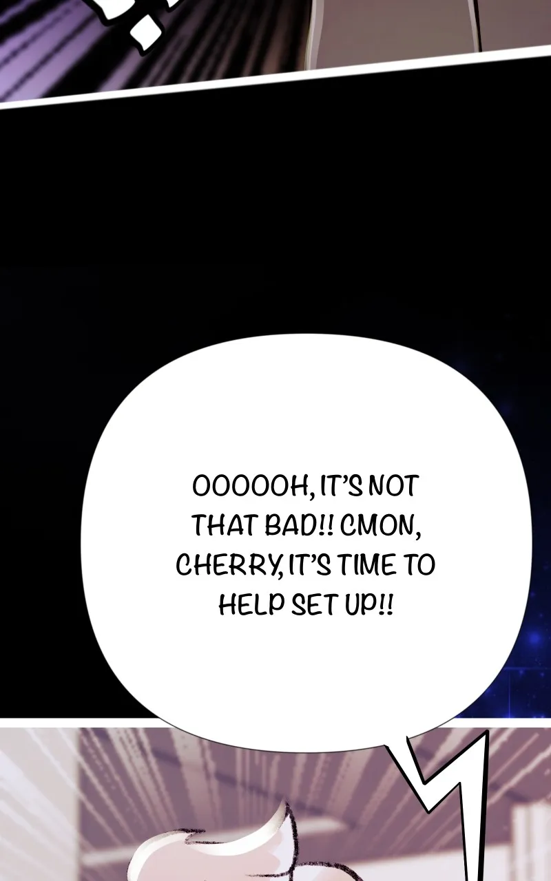 Read Star Catcher EN Manga Online