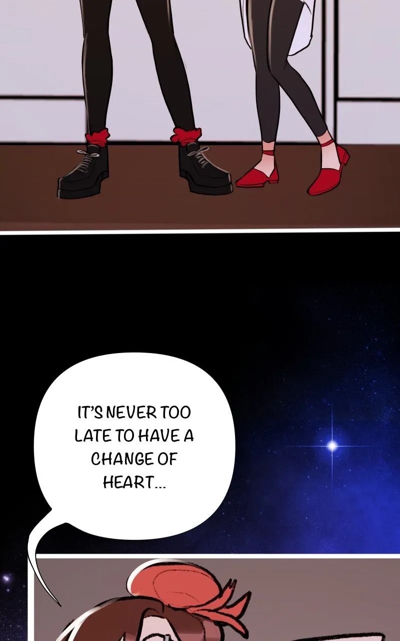 Read Star Catcher EN Manga Online